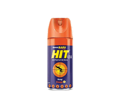 HIT SMALL
